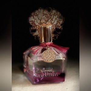 Vince Camuto CIAO Perfume 3.4 FL. OZ. 100 mL